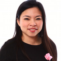 Meg Paynor avatar image