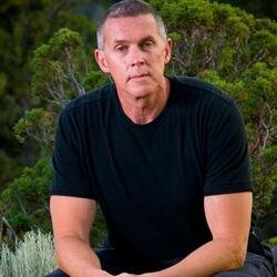 Gregg Swanson avatar image