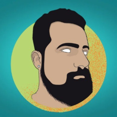 Leonardo Farah avatar image