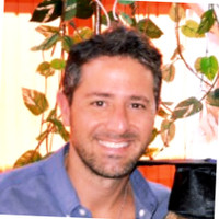 Sid Fohrman avatar image