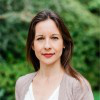 Profile Image for Brigitte de Lima, PhD CFA