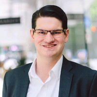 Ian McLeod avatar image