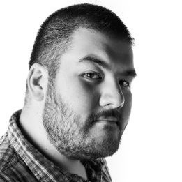 Tim Tickel avatar image