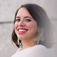 Jasmin Hudacsek avatar image