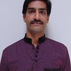 Hemant Kothari