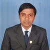 Profile Image for Abhrajit Kundu