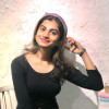 Shreya Kale avatar image