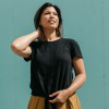 Lisette M. Cervano (She/Her) avatar image