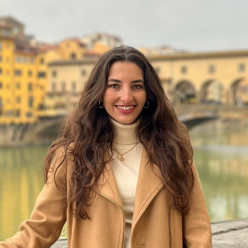 Valentina Guarino avatar image