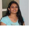 Profile Image for Sejal Vora