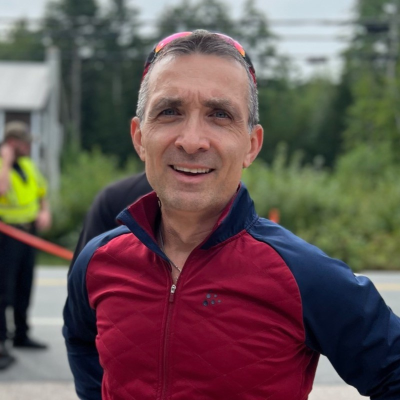 Peter Vaihansky avatar image