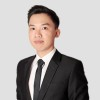Khoi Tran avatar image