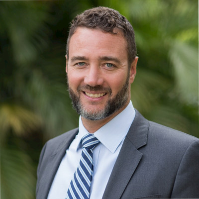 Luciano Marques avatar image