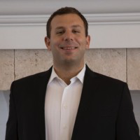 Tamer Azar avatar image