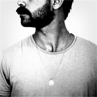 John Donahue avatar image