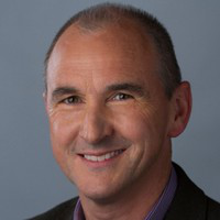 Mike Hollier avatar image