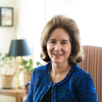 Cynthia Torres avatar image