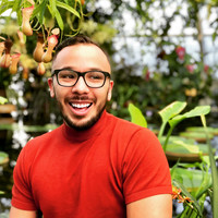 Kody Frakes-Carrillo avatar image