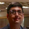 Rajat Sharma avatar image