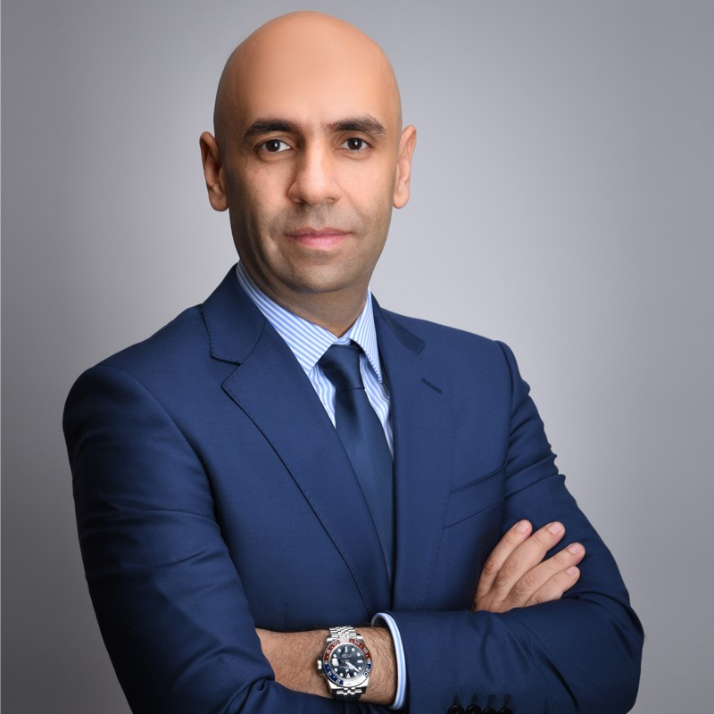 Mohamed Sabbagh avatar image