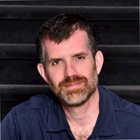 Michael Echenberg avatar image