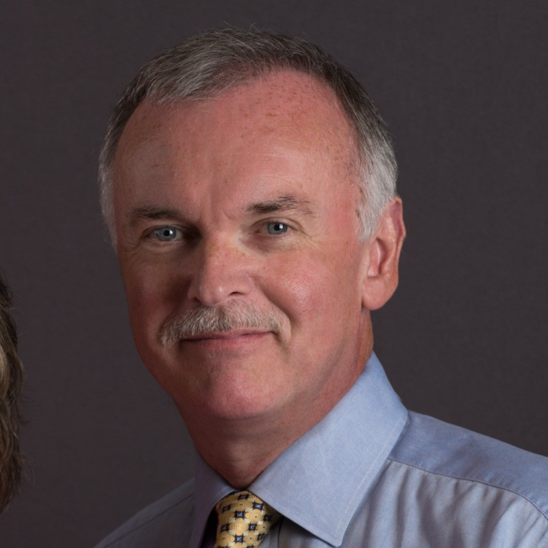 Mike McCarthy avatar image