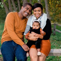 Sabrina Debrosse avatar image