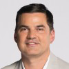 Gabe Bevilacqua avatar image
