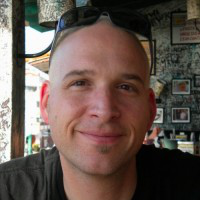 Rick Reicker avatar image