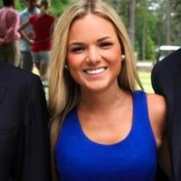 Camila Vignaud avatar image