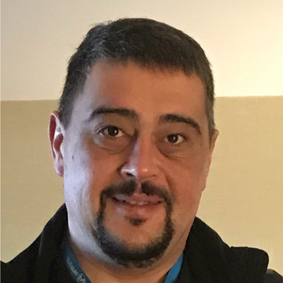 Stanislav P. avatar image