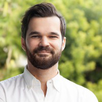 Nate Cohn avatar image