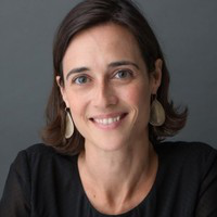 Julie Campistron avatar image