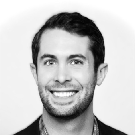 Eric Schwartz avatar image