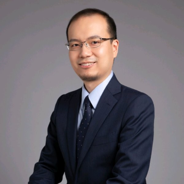 Chao (Frank) Zeng avatar image