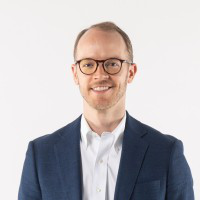 Charles Palmer avatar image