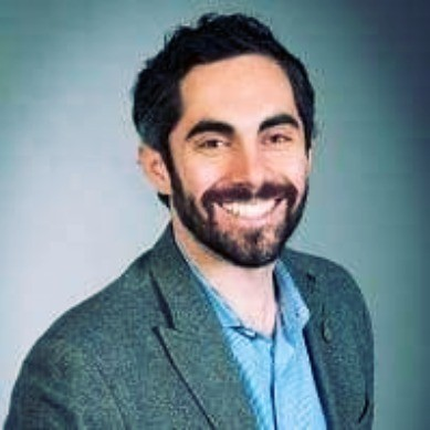 Peter Leonard avatar image