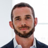 Erik Lindsey avatar image
