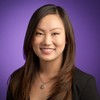 Jacqueline Yang avatar image