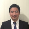 Profile Image for Takuma Nagasawa