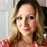 Kylie Wheeler avatar image