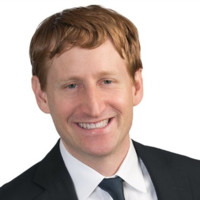 Daniel Senter avatar image