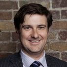 James Maltby avatar image