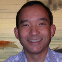 Dean Nomura avatar image