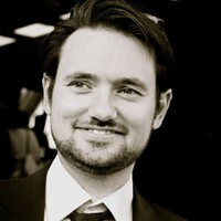 Sylvain Masson avatar image