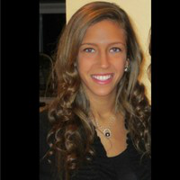 Dana Rosen avatar image