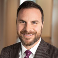 Jake Hodgman avatar image