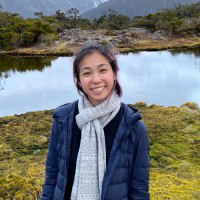 Anne Kao avatar image