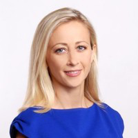 Miriam Ratkovicova avatar image