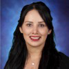Liliana Pulido avatar image